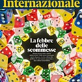 18.2 A capa da Commentary (2).jpg